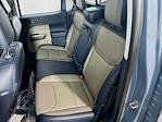 2025 Ford Maverick SuperCrew Cab AWD Pickup for sale #FL50710 - photo 14