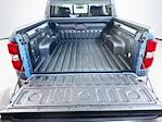 2025 Ford Maverick SuperCrew Cab AWD Pickup for sale #FL50710 - photo 15
