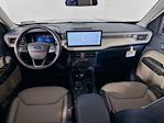 2025 Ford Maverick SuperCrew Cab AWD Pickup for sale #FL50710 - photo 16
