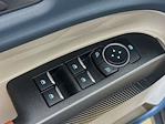 2025 Ford Maverick SuperCrew Cab AWD Pickup for sale #FL50710 - photo 17
