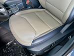 2025 Ford Maverick SuperCrew Cab AWD Pickup for sale #FL50710 - photo 18