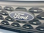 2025 Ford Maverick SuperCrew Cab AWD Pickup for sale #FL50710 - photo 19