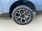 2025 Ford Maverick SuperCrew Cab AWD Pickup for sale #FL50710 - photo 20