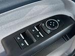 2025 Ford Maverick SuperCrew Cab AWD Pickup for sale #FL50717 - photo 5