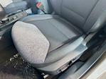 2025 Ford Maverick SuperCrew Cab AWD Pickup for sale #FL50717 - photo 7