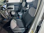 2025 Ford Maverick SuperCrew Cab AWD Pickup for sale #FL50717 - photo 9