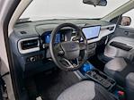 2025 Ford Maverick SuperCrew Cab AWD Pickup for sale #FL50717 - photo 10