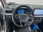 2025 Ford Maverick SuperCrew Cab AWD Pickup for sale #FL50717 - photo 12
