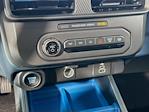 2025 Ford Maverick SuperCrew Cab AWD Pickup for sale #FL50717 - photo 16