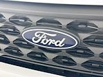 2025 Ford Maverick SuperCrew Cab AWD Pickup for sale #FL50717 - photo 19