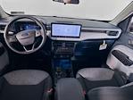 2025 Ford Maverick SuperCrew Cab AWD Pickup for sale #FL50717 - photo 3