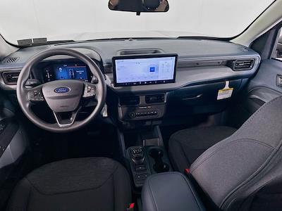 2025 Ford Maverick SuperCrew Cab AWD Pickup for sale #FL50721 - photo 2