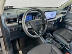 2025 Ford Maverick SuperCrew Cab AWD Pickup for sale #FL50721 - photo 10