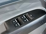2025 Ford Maverick SuperCrew Cab AWD Pickup for sale #FL50721 - photo 11