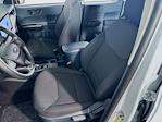 2025 Ford Maverick SuperCrew Cab AWD Pickup for sale #FL50721 - photo 12