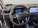 2025 Ford Maverick SuperCrew Cab AWD Pickup for sale #FL50721 - photo 13