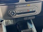 2025 Ford Maverick SuperCrew Cab AWD Pickup for sale #FL50721 - photo 15