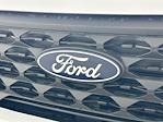2025 Ford Maverick SuperCrew Cab AWD Pickup for sale #FL50721 - photo 18
