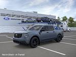 New 2025 Ford Maverick XLT SuperCrew Cab AWD Pickup for sale #FL50738 - photo 1
