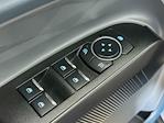 New 2025 Ford Maverick XLT SuperCrew Cab AWD Pickup for sale #FL50738 - photo 15