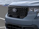 New 2025 Ford Maverick XLT SuperCrew Cab AWD Pickup for sale #FL50738 - photo 18