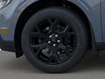 New 2025 Ford Maverick XLT SuperCrew Cab AWD Pickup for sale #FL50738 - photo 20