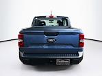 New 2025 Ford Maverick XLT SuperCrew Cab AWD Pickup for sale #FL50738 - photo 5