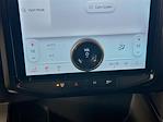 2025 Ford F-150 Lightning SuperCrew Cab AWD Pickup for sale #FL50740 - photo 5
