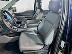 2025 Ford F-150 Lightning SuperCrew Cab AWD Pickup for sale #FL50740 - photo 9
