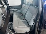 2025 Ford F-150 Lightning SuperCrew Cab AWD Pickup for sale #FL50740 - photo 11