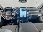 2025 Ford F-150 Lightning SuperCrew Cab AWD Pickup for sale #FL50740 - photo 13