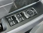 2025 Ford F-150 Lightning SuperCrew Cab AWD Pickup for sale #FL50740 - photo 15