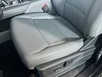 2025 Ford F-150 Lightning SuperCrew Cab AWD Pickup for sale #FL50740 - photo 16