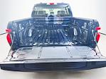 2025 Ford F-150 Lightning SuperCrew Cab AWD Pickup for sale #FL50740 - photo 18
