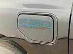 2025 Ford F-150 Lightning SuperCrew Cab AWD Pickup for sale #FL50740 - photo 19