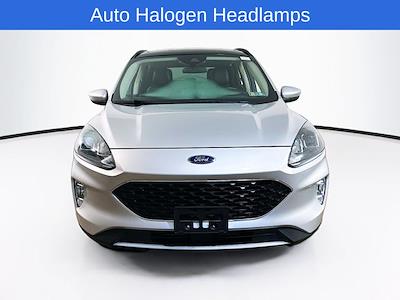 2020 Ford Escape AWD SUV for sale #FL507421 - photo 2