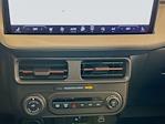 2025 Ford Maverick SuperCrew Cab AWD Pickup for sale #FL50743 - photo 7
