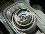 2025 Ford Maverick SuperCrew Cab AWD Pickup for sale #FL50743 - photo 8