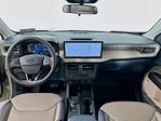 2025 Ford Maverick SuperCrew Cab AWD Pickup for sale #FL50743 - photo 14