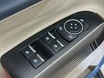 2025 Ford Maverick SuperCrew Cab AWD Pickup for sale #FL50743 - photo 16