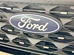 2025 Ford Maverick SuperCrew Cab AWD Pickup for sale #FL50743 - photo 18