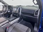 2016 Ford F-150 Super Cab 4WD Pickup for sale #FL507431 - photo 11