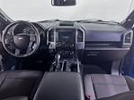 2016 Ford F-150 Super Cab 4WD Pickup for sale #FL507431 - photo 12
