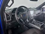 2016 Ford F-150 Super Cab 4WD Pickup for sale #FL507431 - photo 16