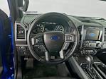 2016 Ford F-150 Super Cab 4WD Pickup for sale #FL507431 - photo 19