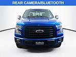 2016 Ford F-150 Super Cab 4WD Pickup for sale #FL507431 - photo 4