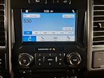 2016 Ford F-150 Super Cab 4WD Pickup for sale #FL507431 - photo 23