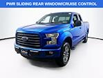 2016 Ford F-150 Super Cab 4WD Pickup for sale #FL507431 - photo 5