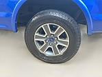 2016 Ford F-150 Super Cab 4WD Pickup for sale #FL507431 - photo 6