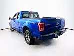 2016 Ford F-150 Super Cab 4WD Pickup for sale #FL507431 - photo 7